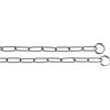 Chrome Salvapelo CSP40128 Ferplast 1 Collare