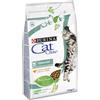 NESTLE' PURINA PETCARE IT. SpA CAT CHOW STER 10KG