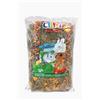 ALPINO CON CALENDULA 500 G