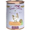 Senior Pollo con Cetriolo - 400GR
