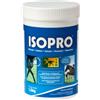 Isopro 2000 TRM 1,5kg
