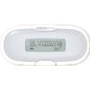 Lettore Microchip Sure Sense 1 Pezzo
