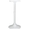 PORTAGABBIA F 59 BIANCO