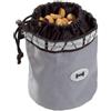 PORTACROCCHETTE FERPLAST