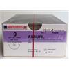 Assufil Ago Cilindrico 1/2-31,1mm Assut Europe 36 Buste