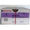 Assufil Bobina 1 D4 L. 250cm Assut Europe 12 Buste