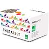 Theratest Filaria Bioforlife Therapet 10 Test P.N.