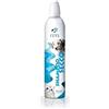 Shampoo Secco Muschio Bianco Professional Pets 400ml