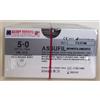 Assufil Ago Cilindrico 17,4mm Assut Europe 36 Buste