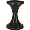 CARRELLO F 76 MARRONE