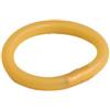 Guarnizione Professionale Siringa 30cc Ll/C 1 Pezzo