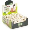 CAMON SpA CAMON Dental bones amido di riso Small 7cm