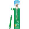 TROPICLEAN FRESH BREATH TRIPLEFLEX SPAZZ
