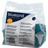 BLUSAND BLUE