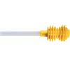 Catetere Fa GoldenPig Senza Tappo FBN 1 Pezzo