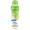 TROPICLEAN WATERLESS CAT SHAMPOO DEEP C