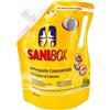 Sanibox Limone 1 L