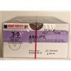 Assufil Ago Cilindrico 31,1mm 2-3-0 Assut Europe 36 Buste
