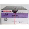 Assufil Bobina 2-0 250cm Assut Europe 12 Buste