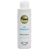 KANARESCUE GEL IGIENIZZANTE 100 ML