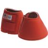 PARAGLOMI NEOPRENE TRASPIRANTE PRO-TECH