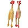 PA 5556 POLLO SMALL