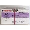 Assufit Ago Triangolare 4-0 3,8 18,7mm Assut Europe 36 Buste