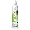 Shampoo Secco Aloe Professional Pets 400ml