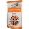 NVD ORIGINAL MINI ADULT 150 GR