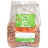BISCOTTI GUSTO CAROTE 950 GR