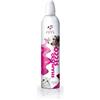 Shampoo Secco Profumo di Talco PET PROFESSIONAL 400ml