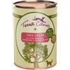 Save The Planet Tree Lover Selvaggina con Castagna, Mora ed Erbe di Bosco - 400GR