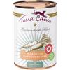 Zuppa di Carota del Dottor Moro - 400GR