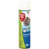SBM LIFE SCIENCE Srl Vespastop Protect Home 600ml