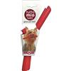 Gioco Tuttomio Baby Bamagroup 1 Pezzo