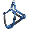 DAYTONA P EX.LARGE BLU PETT.