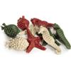 SeaVeg S Stella 7,5cm Camon 1 Pezzo