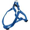 EASY P LARGE BLU PETTORINA