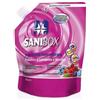 Sanibox Lampone E Mirtillo 1lt