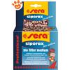 SERA BIO ACTIVE SIPORAX 210G 400L