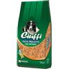 Pasta Precotta con Ortaggi Ciuffi 7,5kg