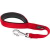DAYTONA GM25/45 ROSSO MANIGL.