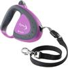 Flippy Tech Tape M Viola Ferplast 1 Pezzo