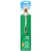 TROPICLEAN FRESH BREATH TRIPLEFLEX SPAZZ