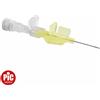 Ago Cannula Delta Ven® 1 Con Ali 14g X 45 1 Pezzo