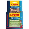 SERA ALGOVEC SIPORAX 210G 600L