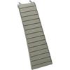 FPI 4898 Scaletta Corner Grigio