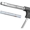 Siringa in Vetro HSW HENKE-JECT® TBC