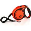 Xtreme L Fettuccia 5m Flexi 1 Pezzo