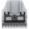 Testina Favorita 1,8 Mm 40mm Aesculap 1 Pezzo